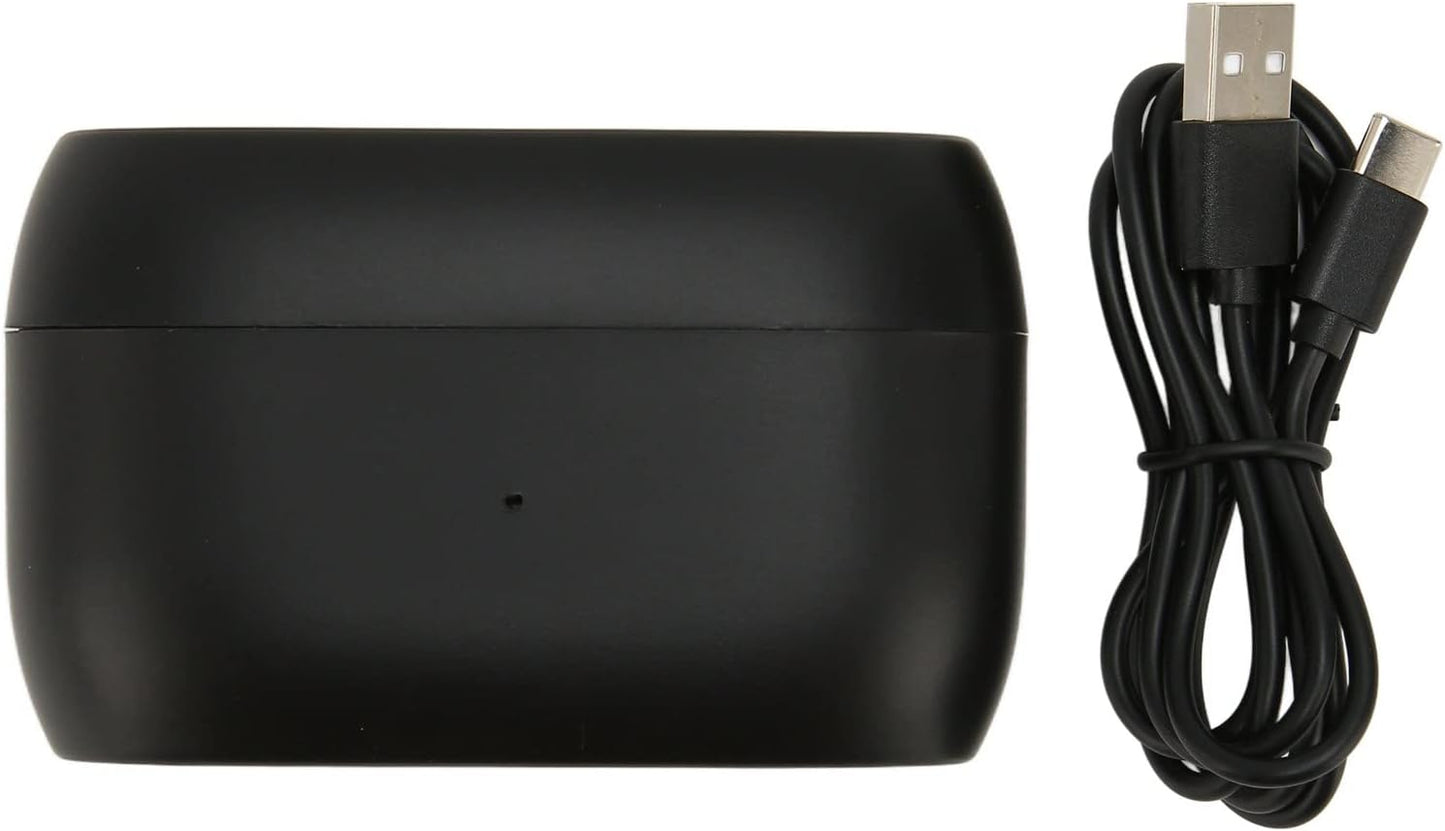 Enhanced Power on-the-Go for Jabra Earbuds