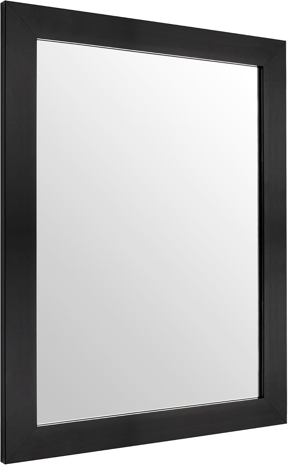 Ruomeng Rectangular Wall Mirror for Bathroom and Living Room