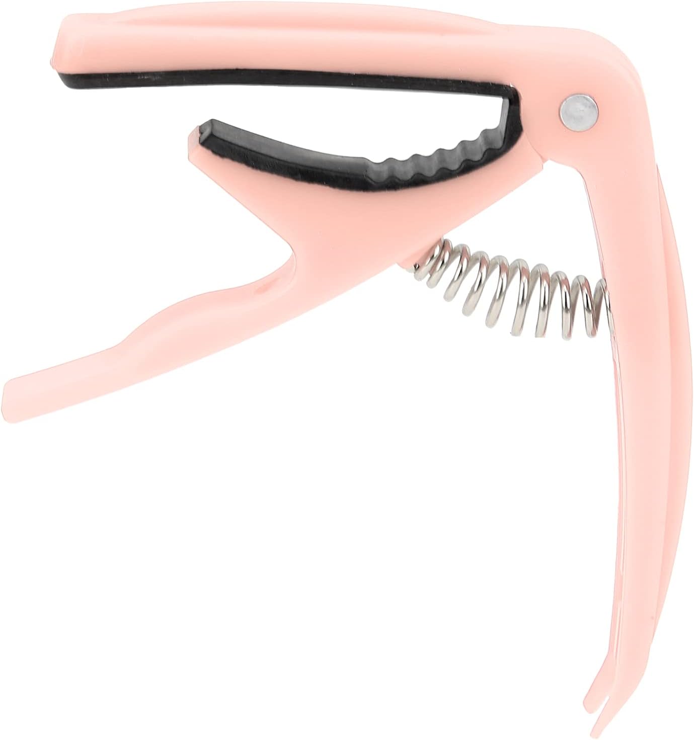 Eujgoov Guitar Capo - Effortlessly switch with precision!