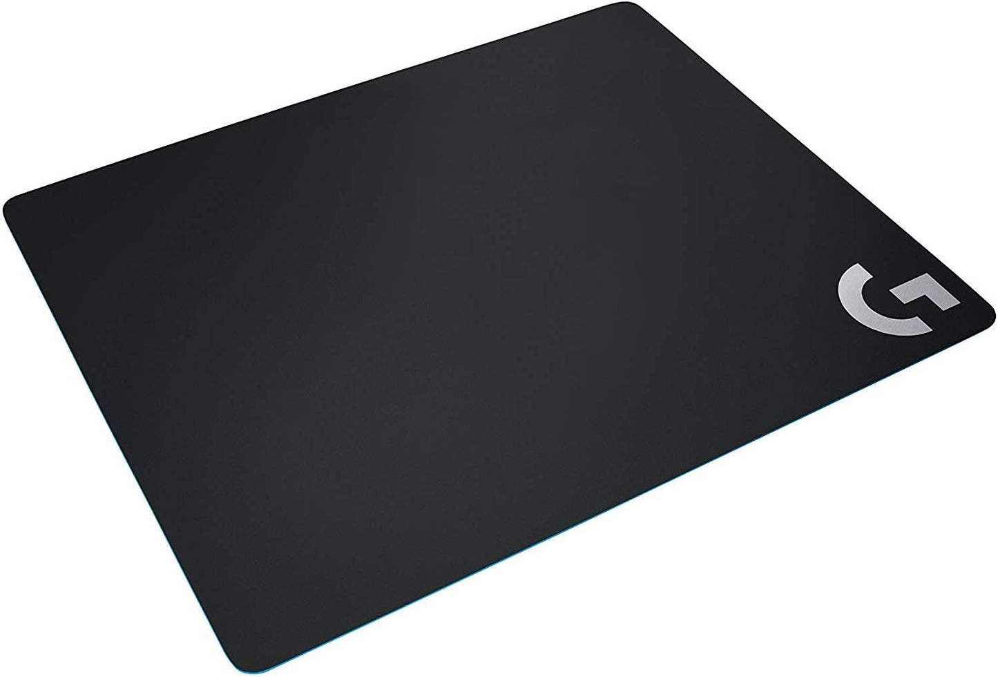 Logitech G Powerplay Gaming Mouse Pad with Wireless Charging