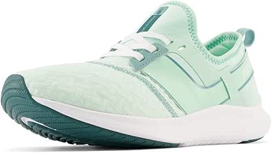New Balance Women's FuelCore Nergize Sport V1 Cross Trainer Review