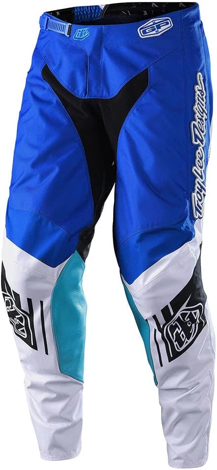Troy Lee Designs GP Pant: Ultimate Comfort and Flexibility