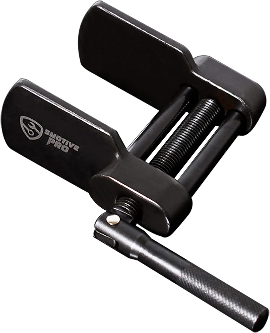 SMOTIVEPRO Brake Pad Spreader - Easy Piston Separation