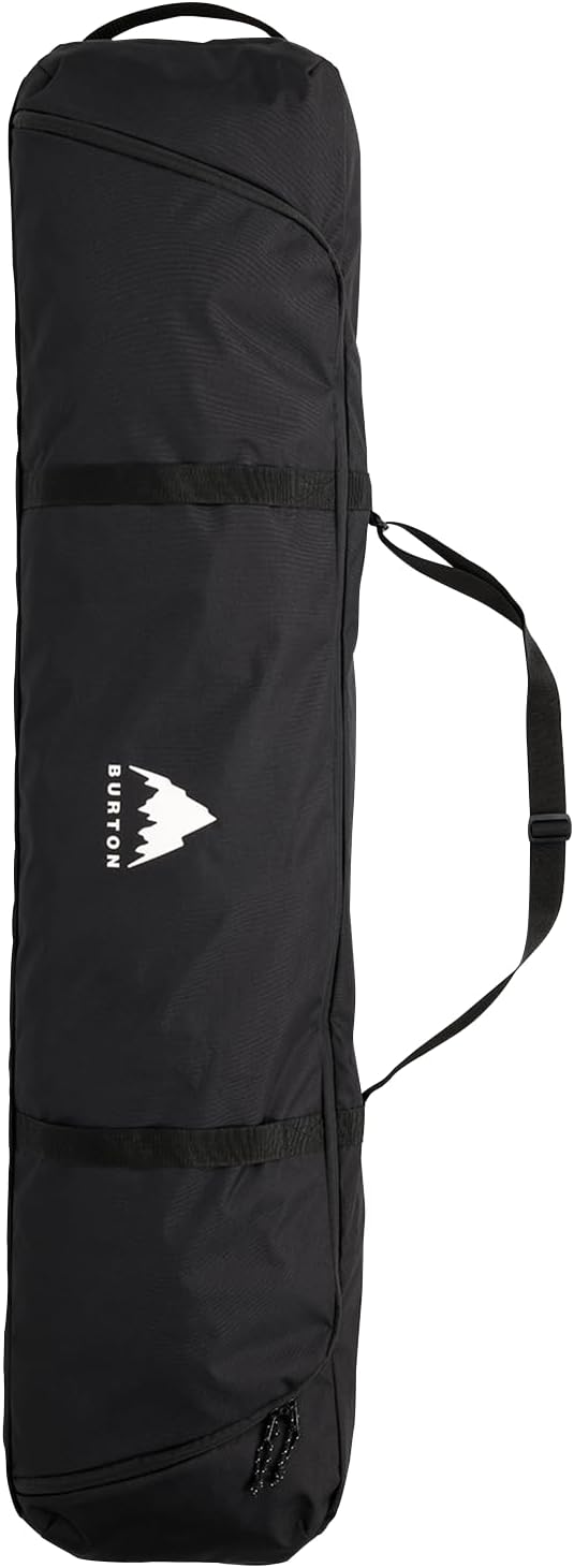 Burton Space Sack - Protects Your Snowboard!