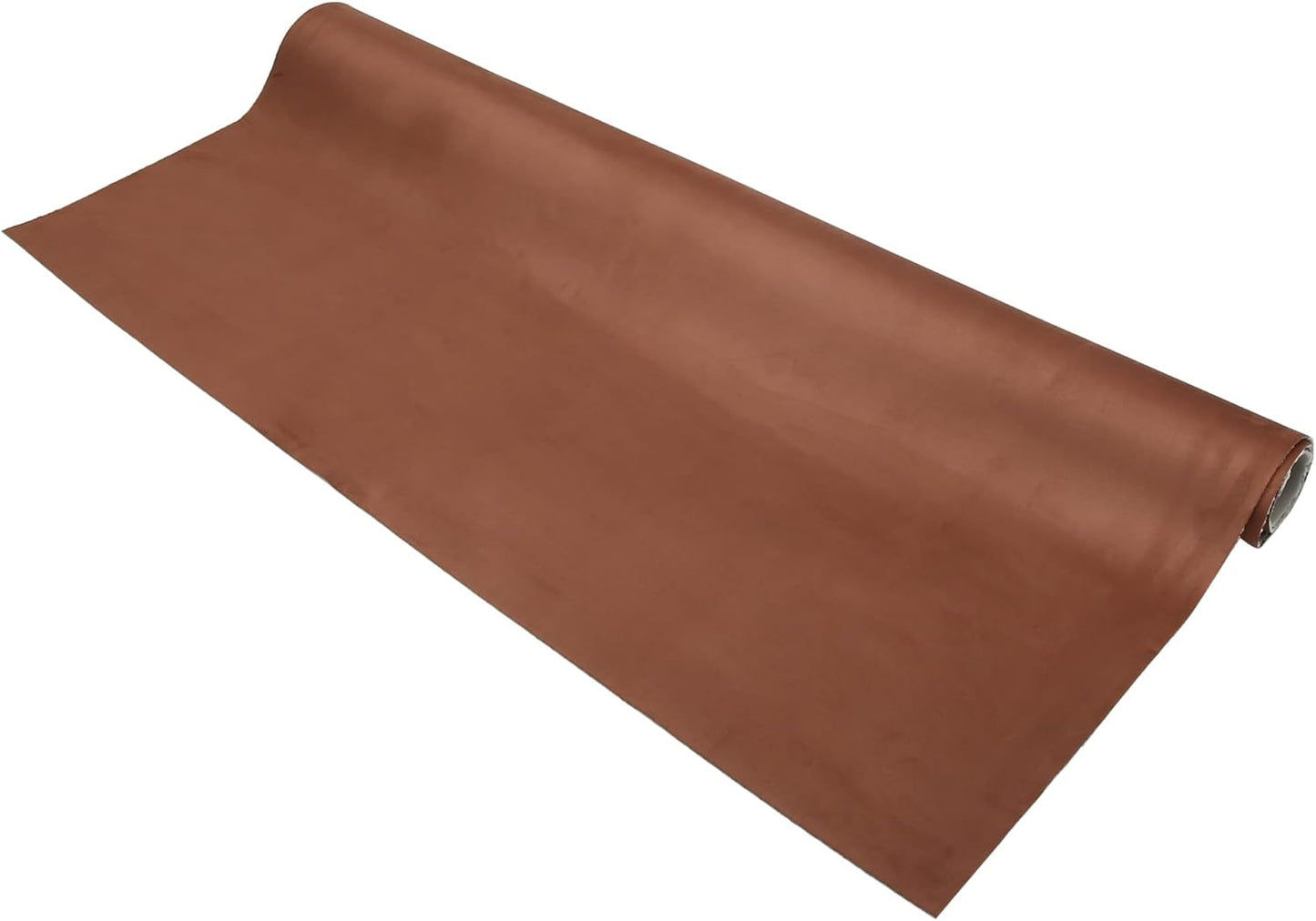 X AUTOHAUX Suede Headliner Fabric for Car Truck RV SUV Repair