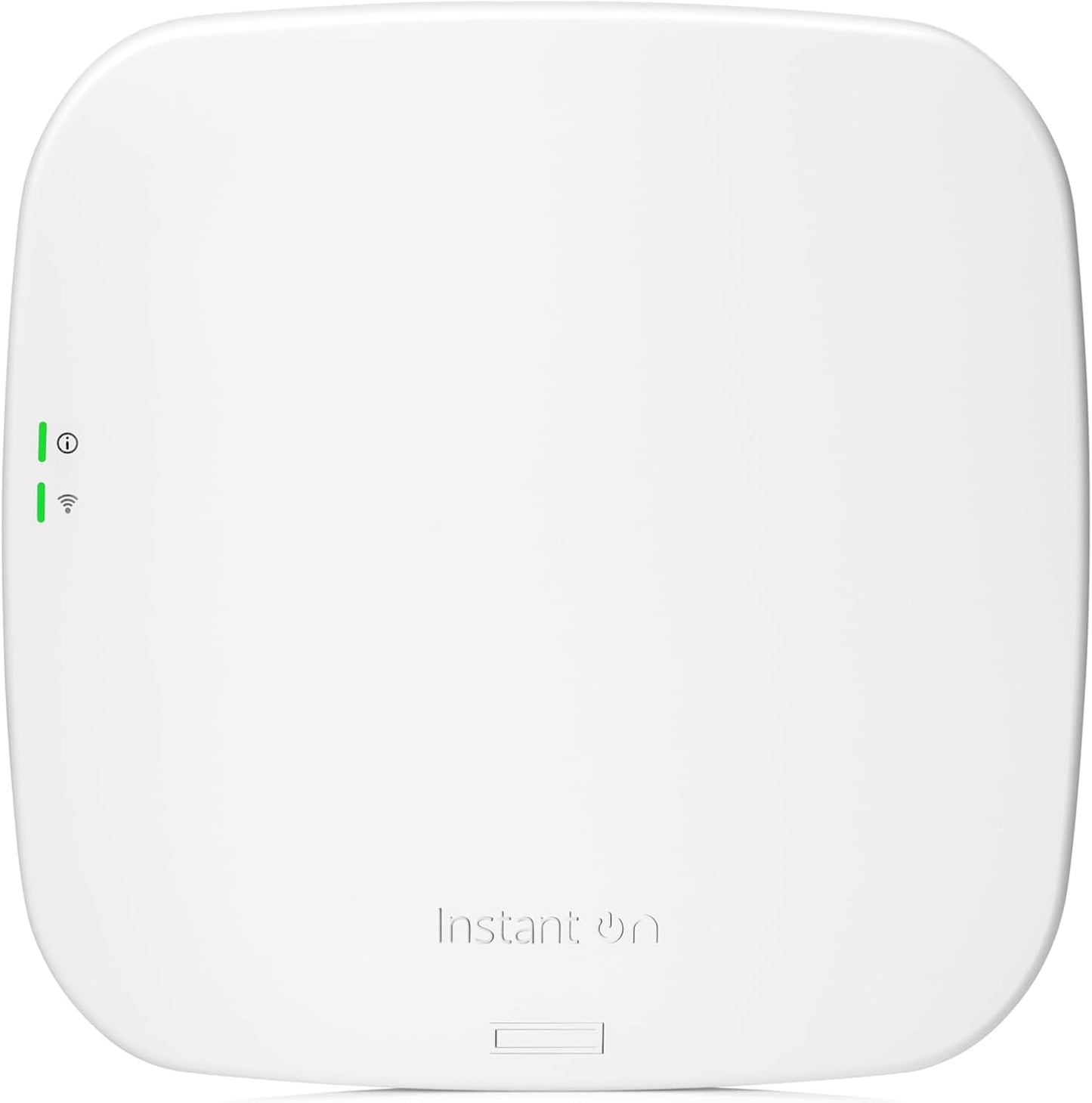 HPE Networking Instant On AP11 Indoor Wireless Access Point