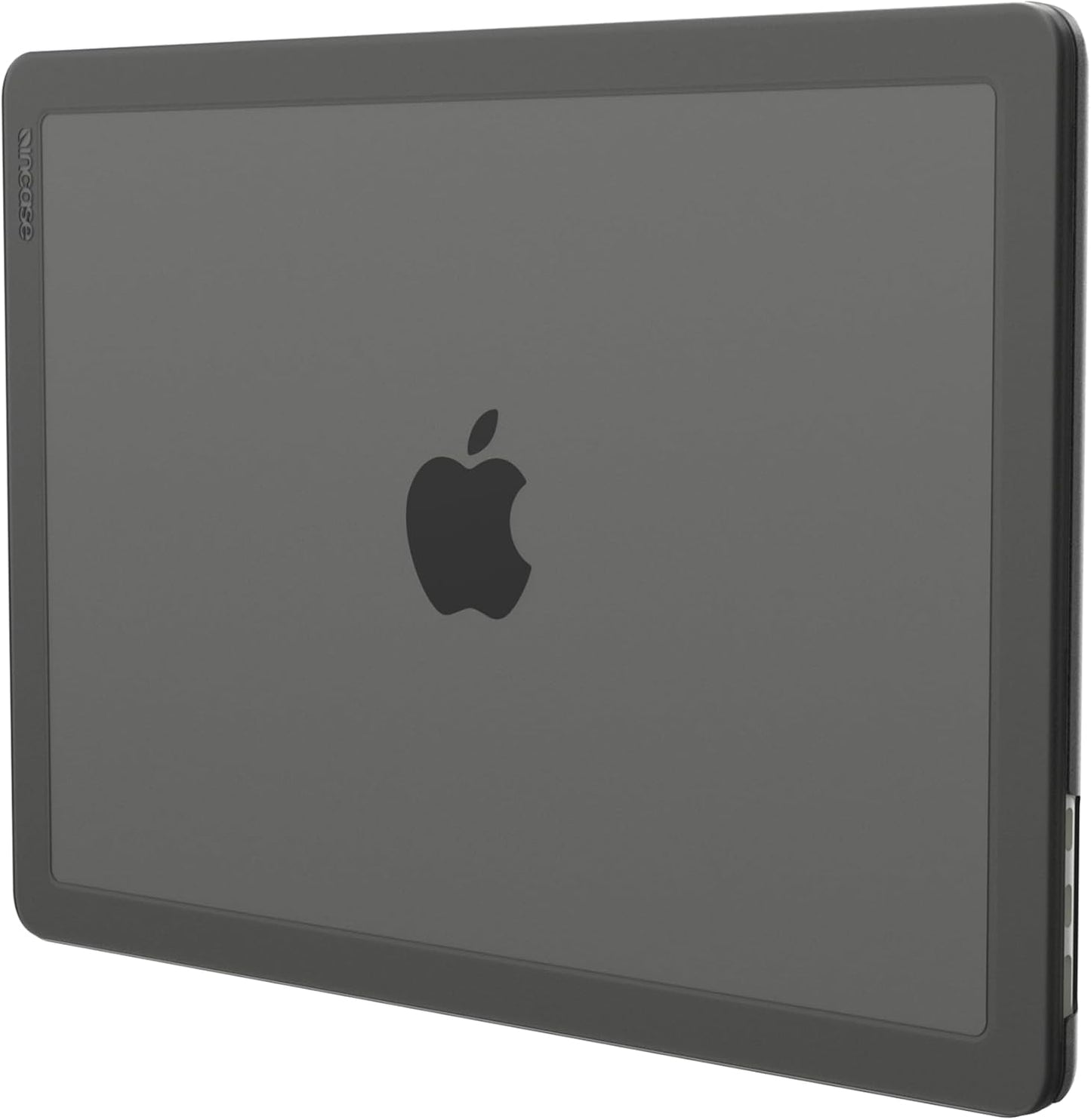 Incase Edge Hardshell MacBook Air 15 inch Case - Black