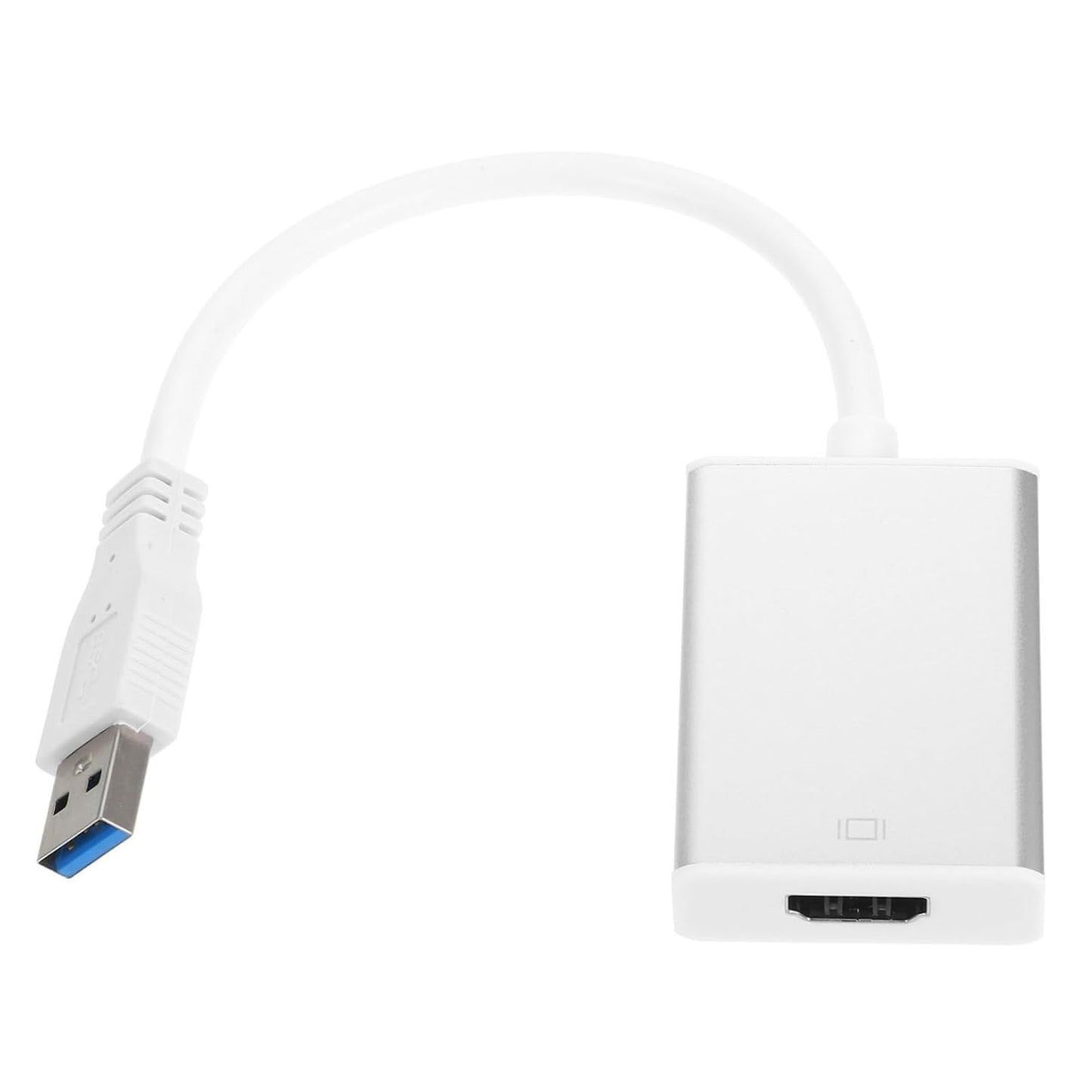 SEWACC Graphics Adapter: Connect Laptop to External GPU