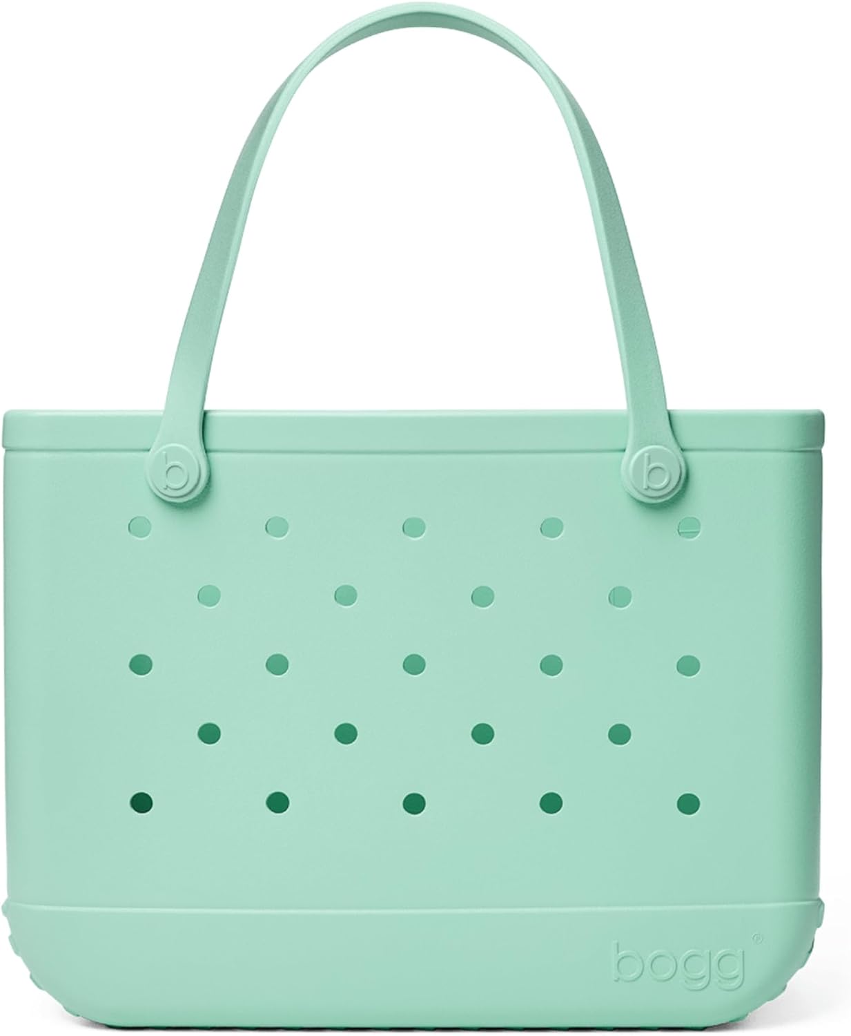BOGG BAG Large Tote for Beach, Pool, and All Purpose Use