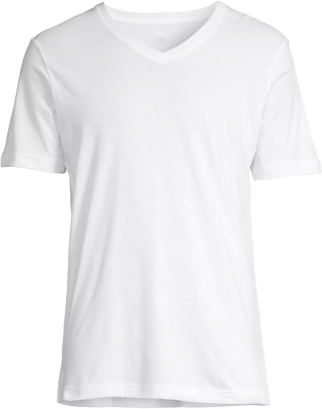 Alo Yoga Women's Triumph Tee: Effortless Performance