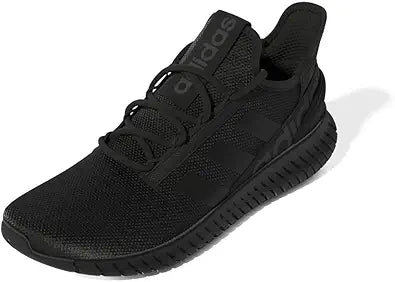 adidas mens Kaptir 2.0: Stylish Comfort for Everyday Wear