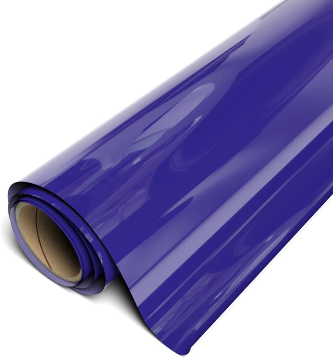 Siser EasyWeed Stretch Matte HTV for Creative Crafting Projects