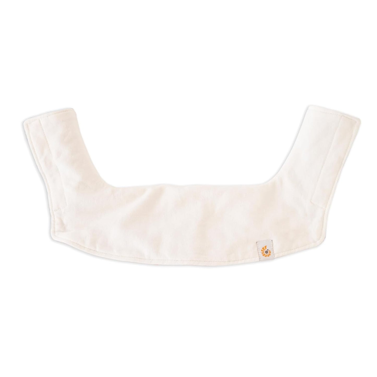 Protective Drool Pad for Ergobaby Carrier
