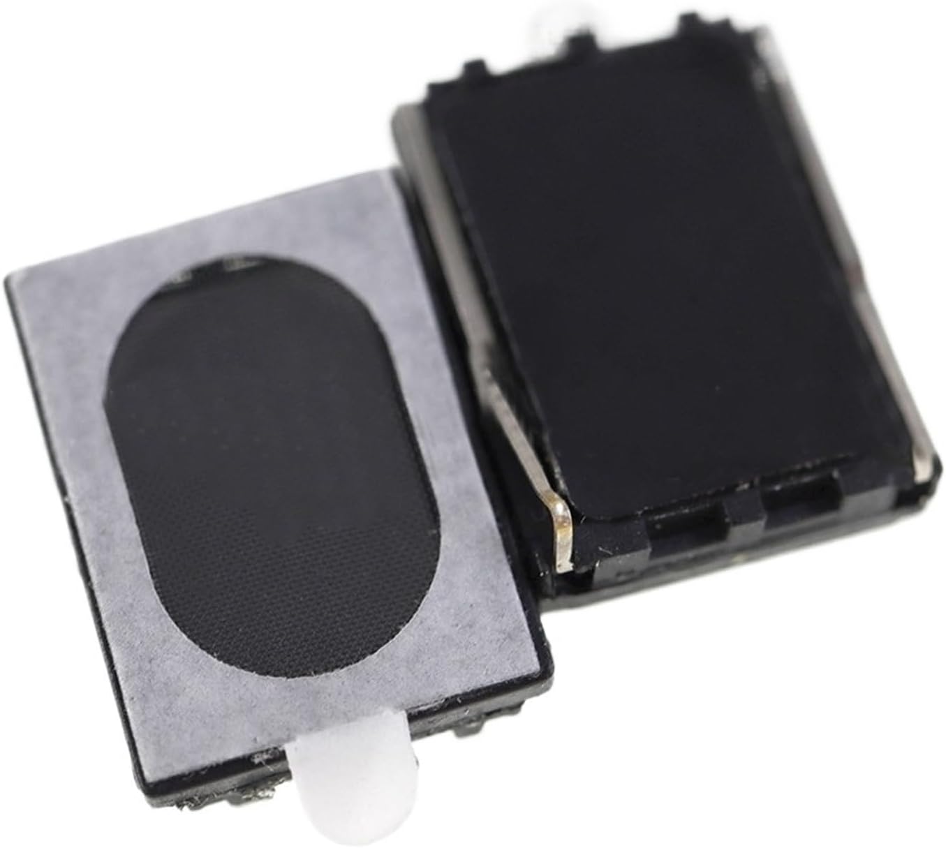 Enhance PS5 Controller Audio: 100pcs Handle Speaker Replacement Parts