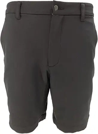Callaway Men's Opti-Dri Moisture Wicking Stretch Shorts Review