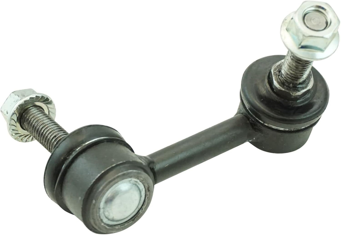 TRQ Front Right Sway Bar Stabilizer Link for Chevrolet Trailblazer