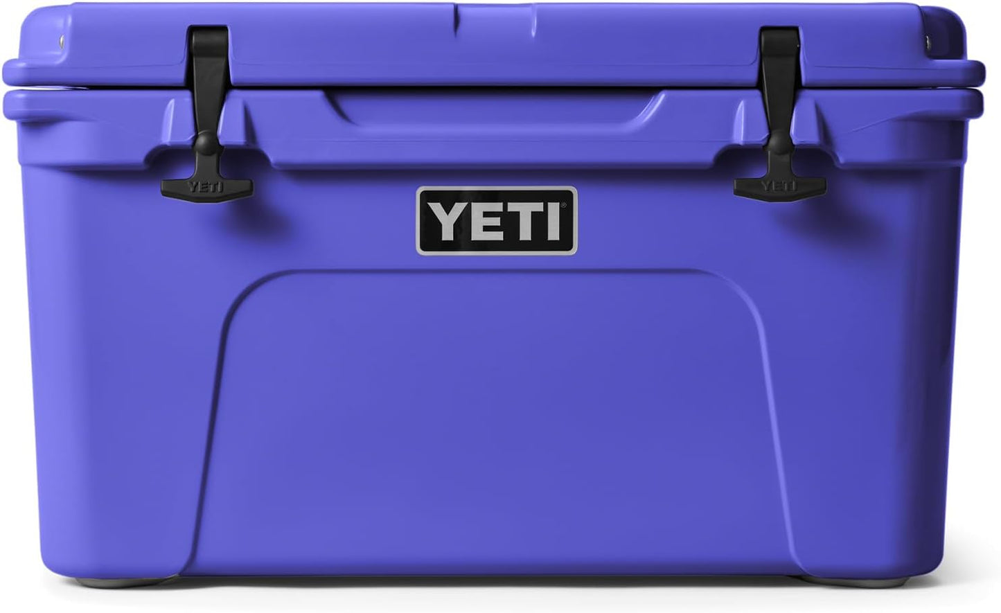 YETI Tundra 45 Cooler: Ultimate Durability and Versatility