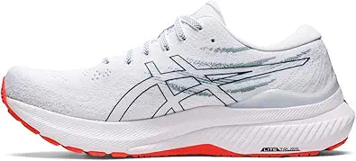 ASICS Men's Gel-Kayano 29 Running Shoes for Ultimate Comfort