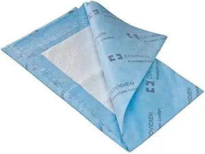 COVIDIEN P3036C Wings Quilted Premium Comfort Underpads Review