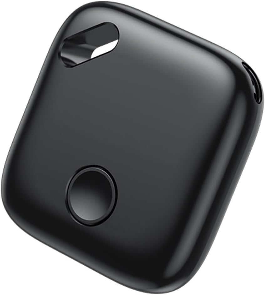 Bluetooth Tracker for iOS - Find Lost Items Easily