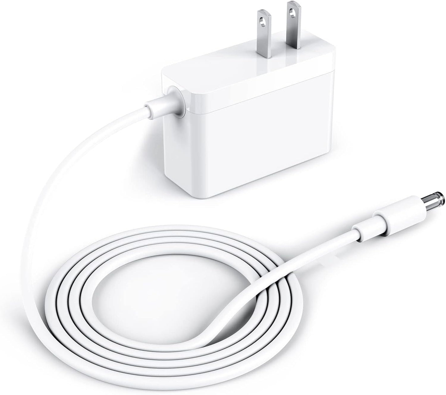 5V Power Cord for Nova Baby Swing - Mrgru