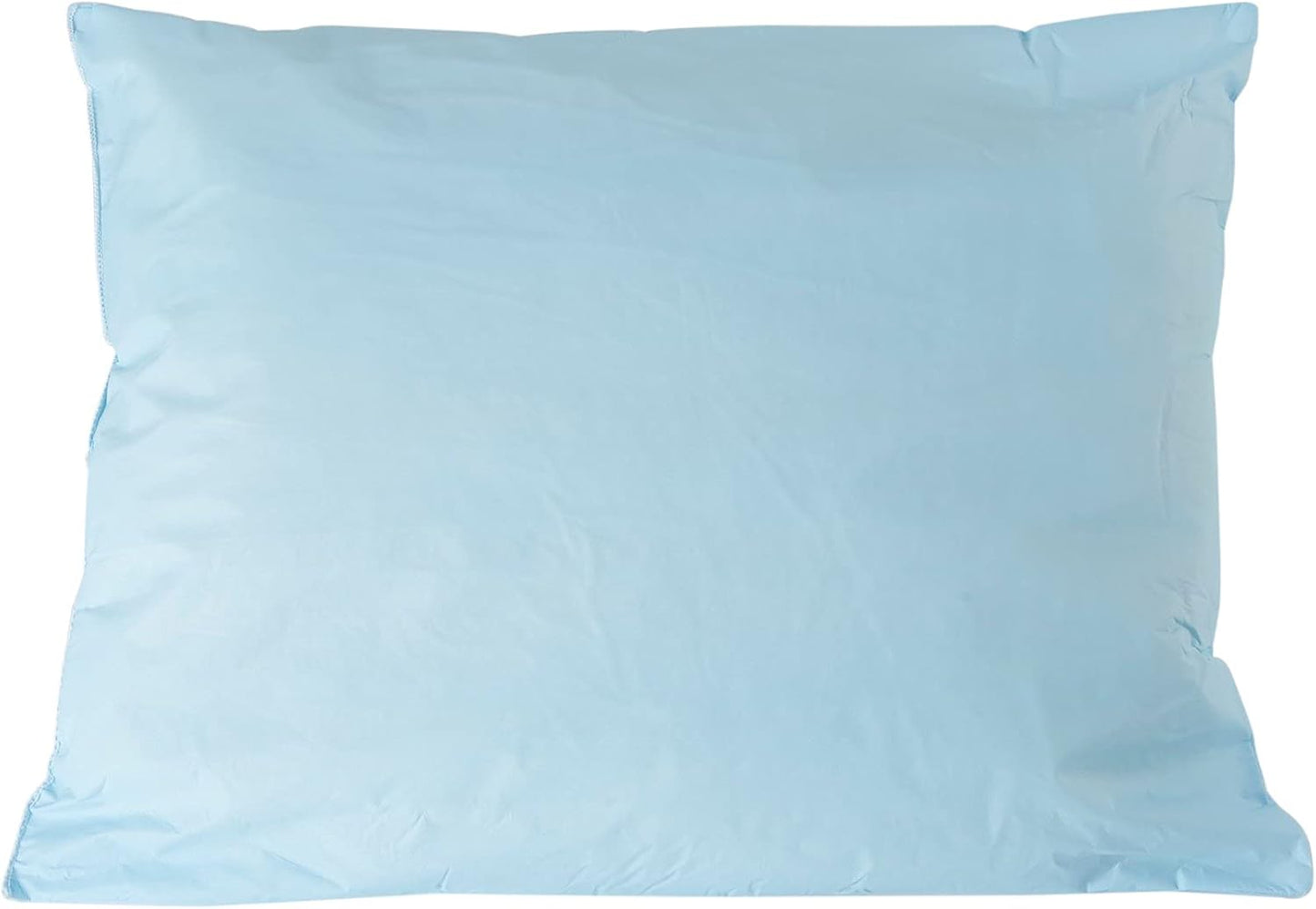 McKesson Medical Pillow 12 Count for Comfortable Sleep Support