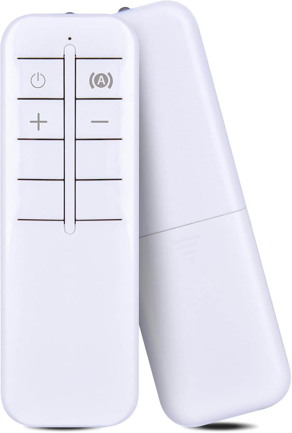 Enhanced Control for Vibration Plates - PZL Remote
