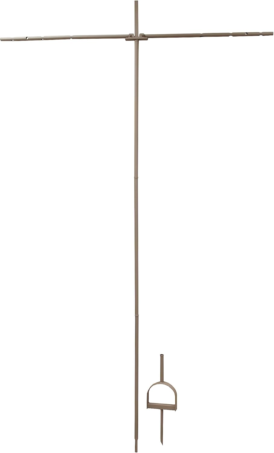 MOJO Outdoors Dove Tree for Hunting - Lightweight and Portable