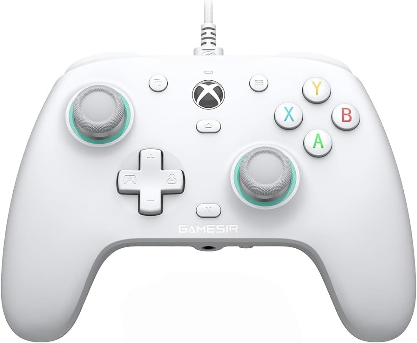 GameSir G7 SE Wired Gamepad for Xbox Series X|S and PC