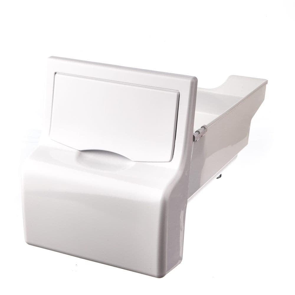 Original Frigidaire Ice Container 19.62 x 10 x 12