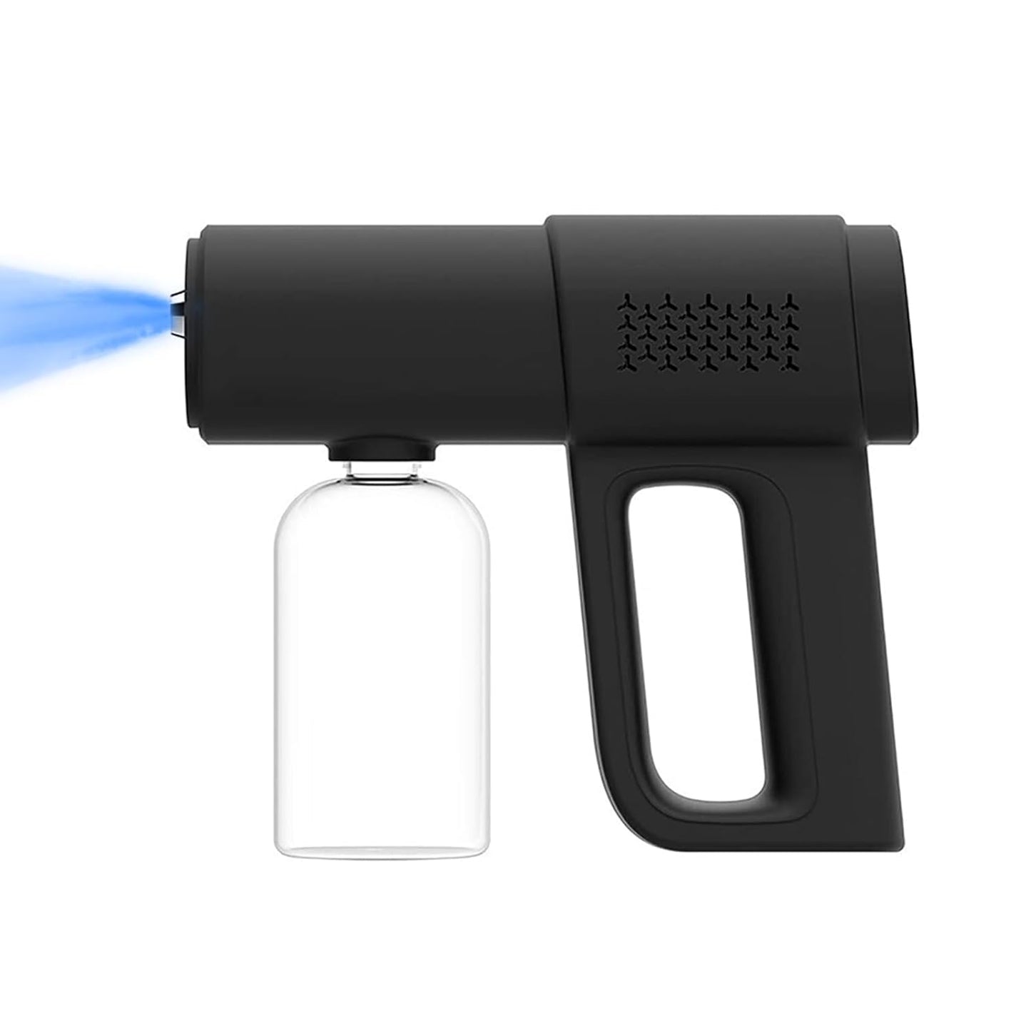 Professional Disinfectant Fogger Machine for Effective Sanitization