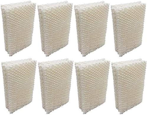 EFP Humidifier Filters for HDC12 and Essick Air Models