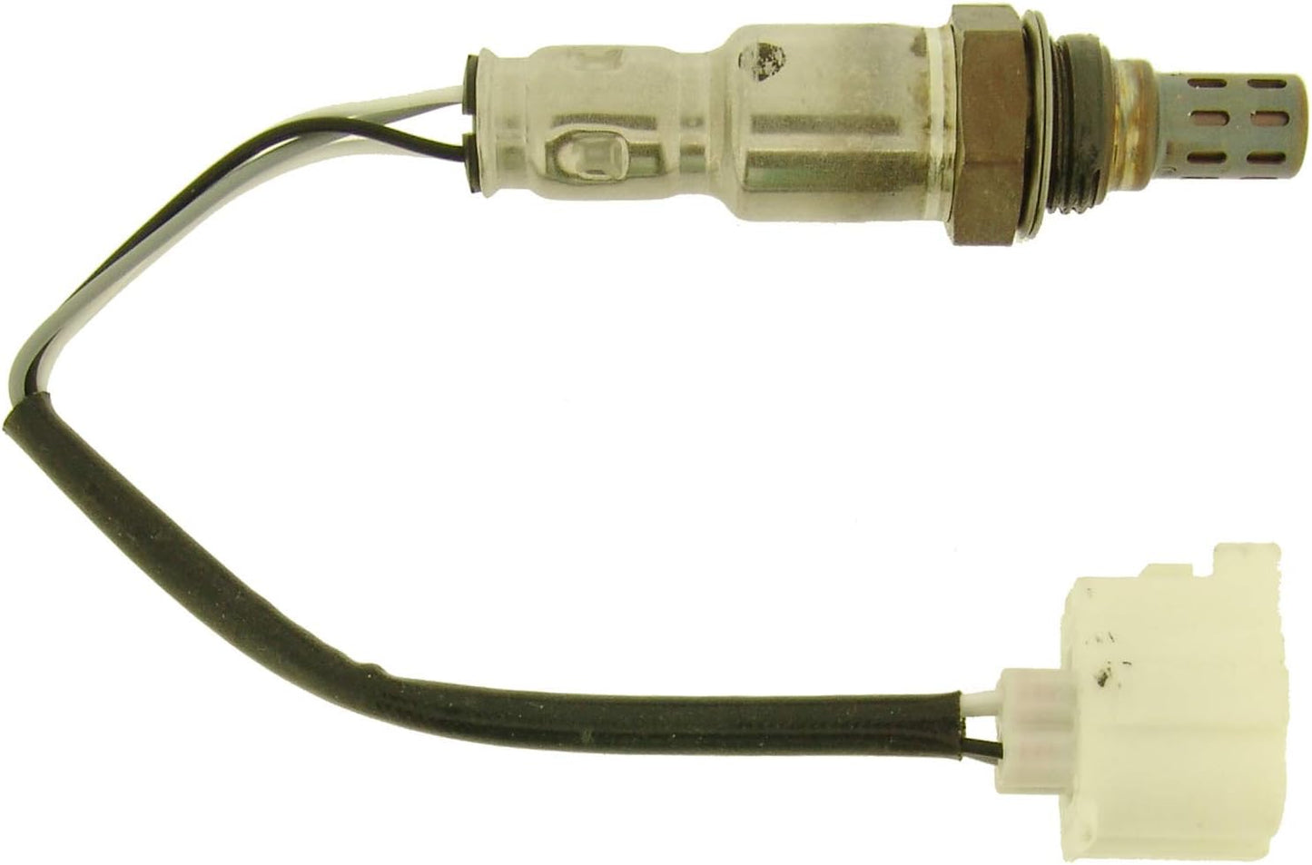 NTK Oxygen Sensor for Vehicle Specific Fit - Reliable Performance