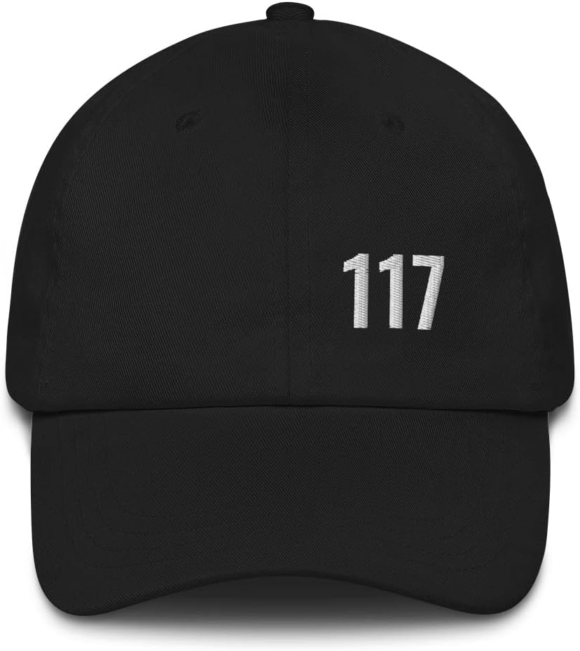 Nostalgic Gamer Dad Hat - MTN TOOL