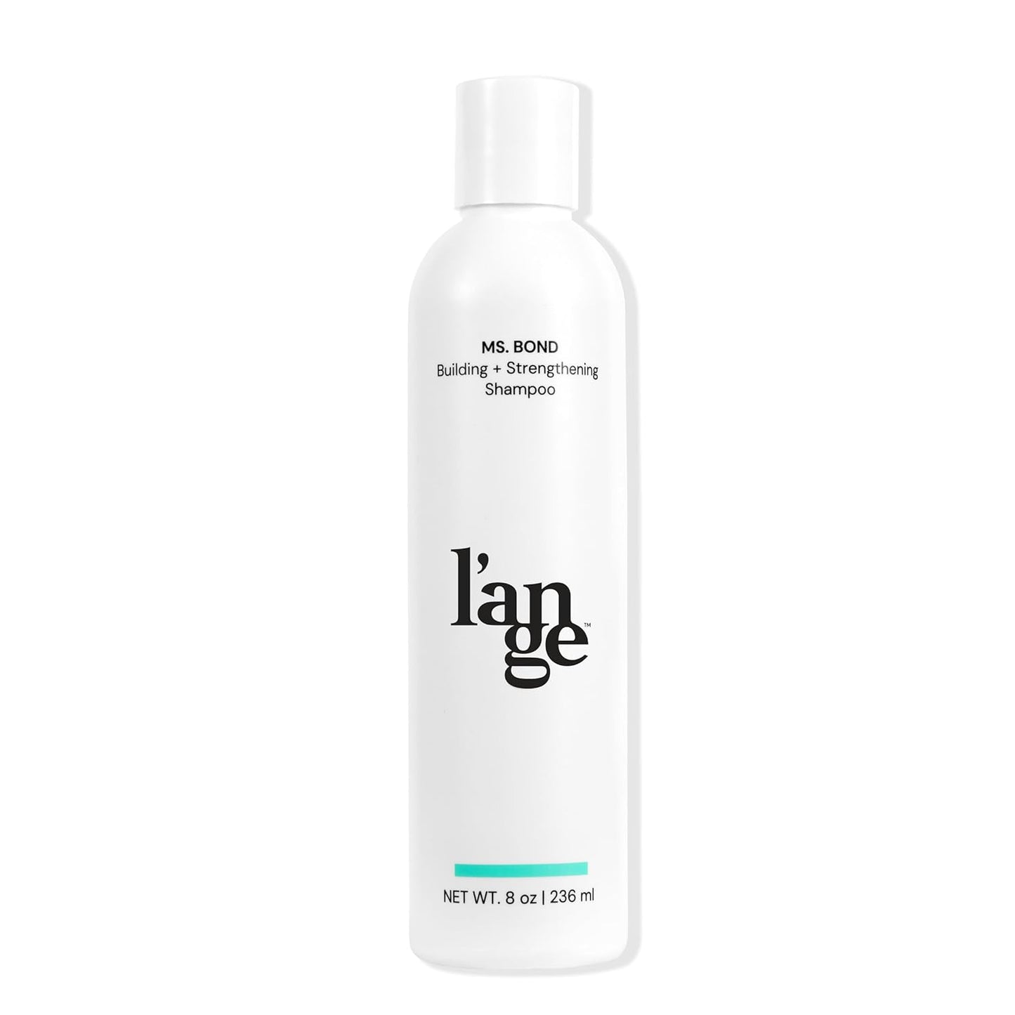 L'ANGE HAIR Bond Building Shampoo