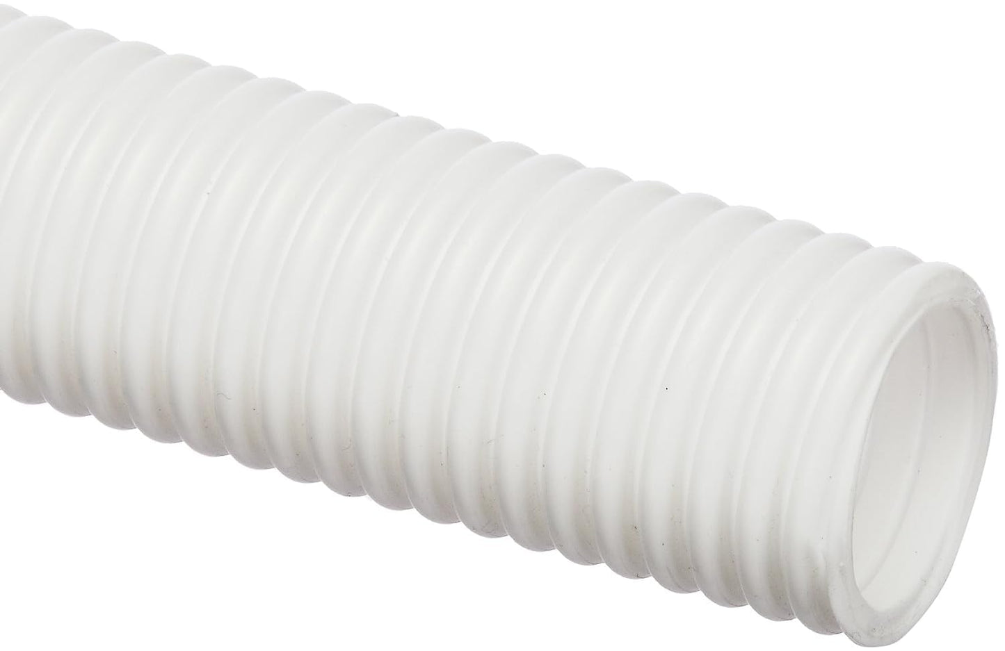 Polaris 9-100-3102 6ft Feed Hose for 360 Pool Cleaner