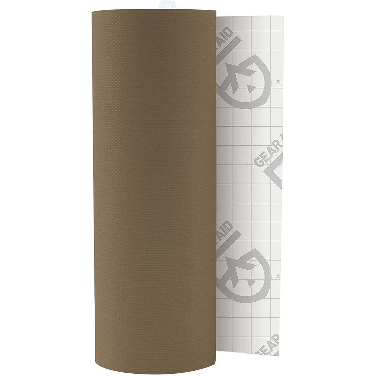 Ultimate Fabric and Vinyl Repair Tape by GEAR AID