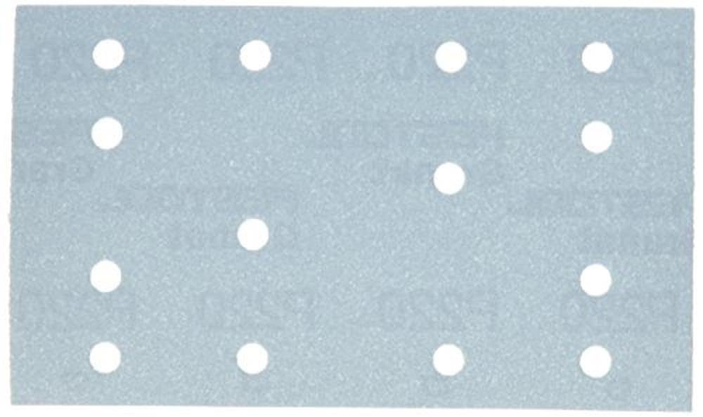 Festool Granat P220 Grit RTS Sanding Sheets for Superior Finishes