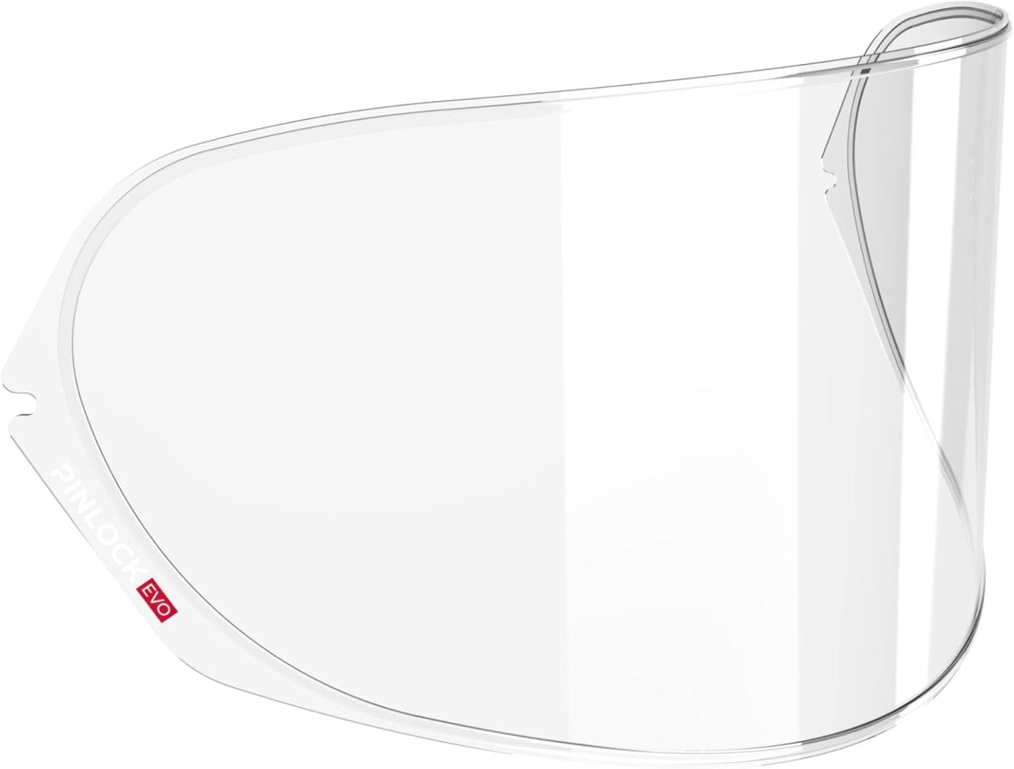 Shoei CWR-1/CW-1/CNS-1 Pinlock EVO Motorcycle Helmet Shield