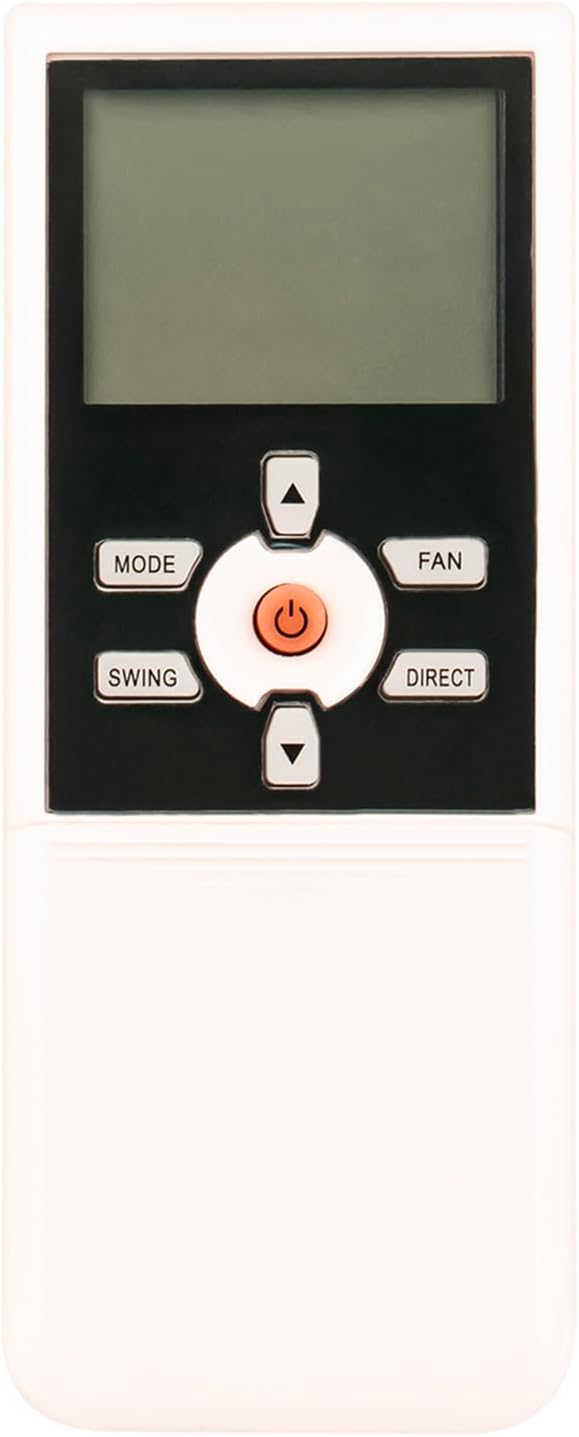 VINABTY Remote Control for Westinghouse AC Units