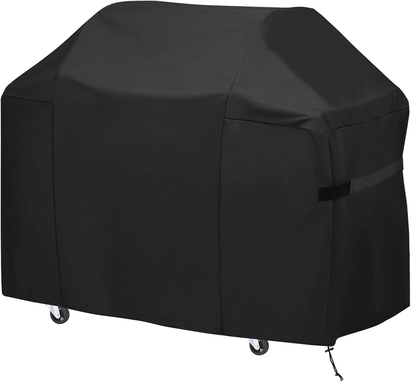 70 Inch Premium Outdoor Grill Cover for Weber Genesis Grills