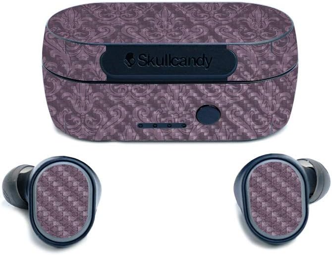 MightySkins Carbon Fiber Skin - Durable Protection