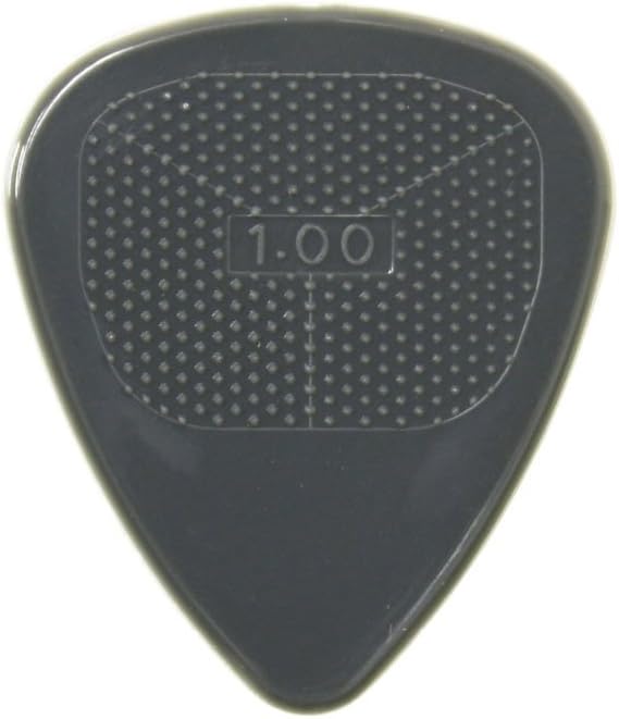D'Andrea Snarling Dog Brain Picks - Superior Grip!