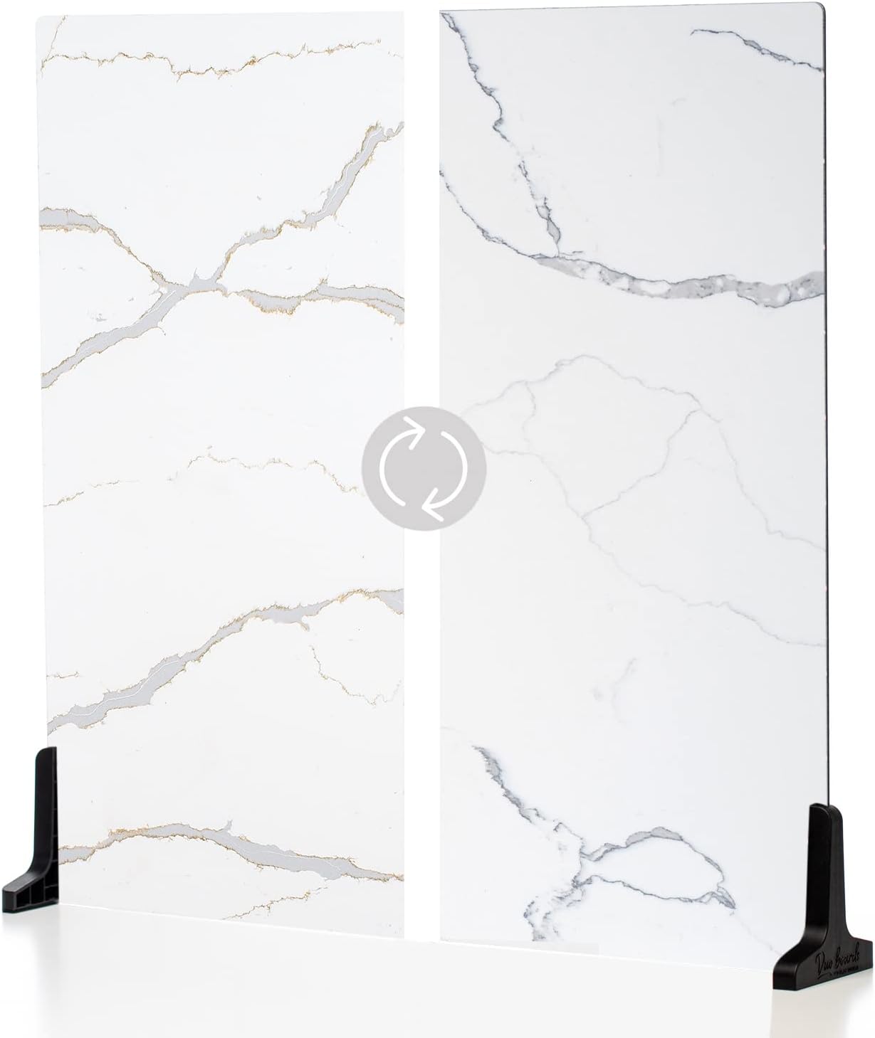 V-FLAT WORLD Duo Board Photography Backdrops for Stunning Shots