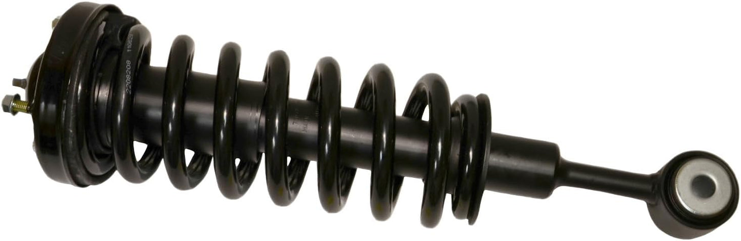 Gabriel G57015 Ultra ReadyMount Strut Assembly for Ford Expedition