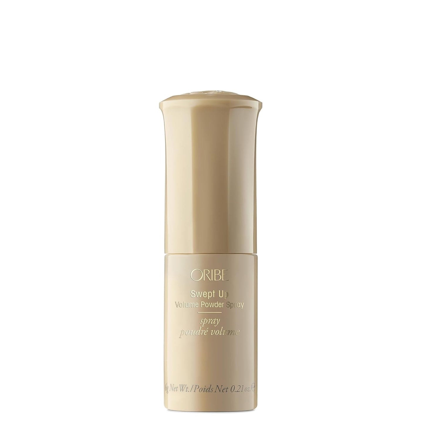 ORIBE Hair Care Swept Up Volume Powder for Effortless Style