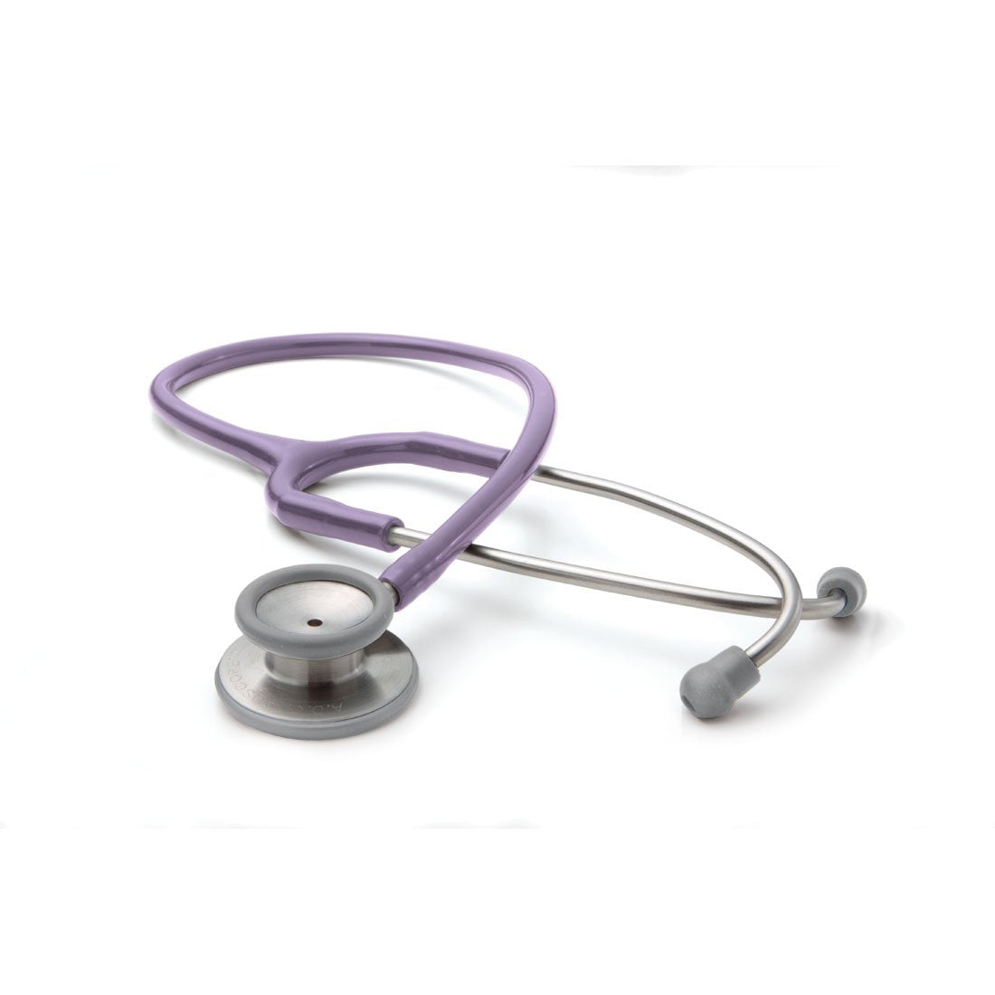 ADC Adscope 603 Clinician Stethoscope with Tunable AFD Tech