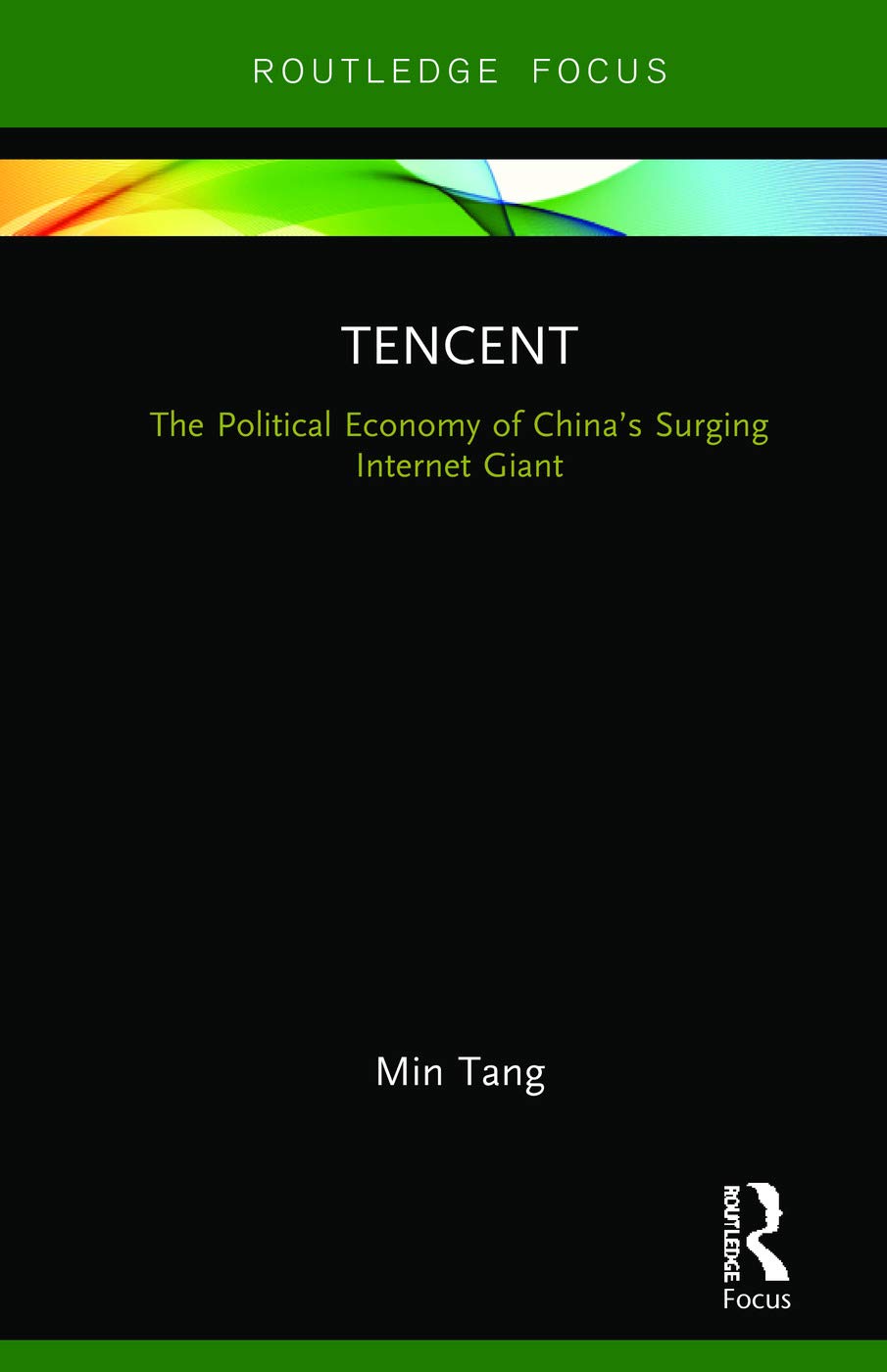 Tencent Global Media Giants: A Comprehensive Overview of Impact