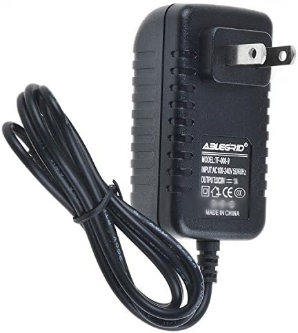 ABLEGRID Power Supply for Phorus PS5 Speaker
