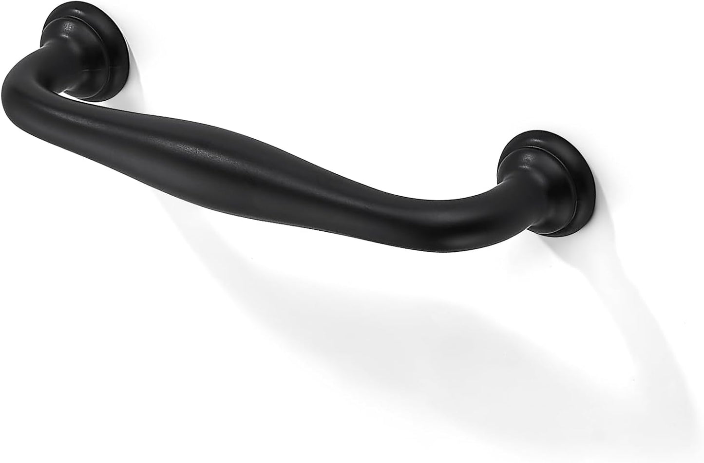 SAILING 10 Pack Cabinet Handles for Kitchen and Bedroom Use